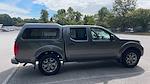 Used 2020 Nissan Frontier SV Crew Cab for sale #T26803A - photo 6