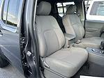 Used 2020 Nissan Frontier SV Crew Cab for sale #T26803A - photo 64