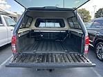 Used 2020 Nissan Frontier SV Crew Cab for sale #T26803A - photo 66