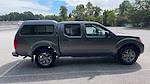 Used 2020 Nissan Frontier SV Crew Cab for sale #T26803A - photo 7