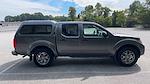 Used 2020 Nissan Frontier SV Crew Cab for sale #T26803A - photo 9