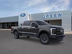 2026 Ford F-250 Crew Cab 4WD Pickup for sale #T26815 - photo 4