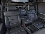 2026 Ford F-250 Crew Cab 4WD Pickup for sale #T26815 - photo 10