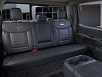 2026 Ford F-250 Crew Cab 4WD Pickup for sale #T26815 - photo 11