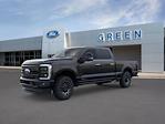 2026 Ford F-250 Crew Cab 4WD Pickup for sale #T26815 - photo 1