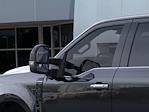 2026 Ford F-250 Crew Cab 4WD Pickup for sale #T26815 - photo 20