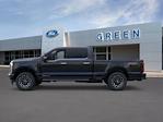 2026 Ford F-250 Crew Cab 4WD Pickup for sale #T26815 - photo 3
