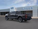2026 Ford F-250 Crew Cab 4WD Pickup for sale #T26815 - photo 2