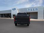 2026 Ford F-250 Crew Cab 4WD Pickup for sale #T26815 - photo 6