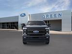 2026 Ford F-250 Crew Cab 4WD Pickup for sale #T26815 - photo 7