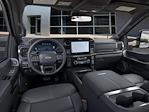 2026 Ford F-250 Crew Cab 4WD Pickup for sale #T26815 - photo 9