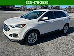 2019 Ford Edge FWD SUV for sale #T26826A - photo 1
