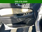 2019 Ford Edge FWD SUV for sale #T26826A - photo 10
