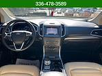 2019 Ford Edge FWD SUV for sale #T26826A - photo 12