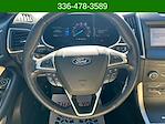 2019 Ford Edge FWD SUV for sale #T26826A - photo 14
