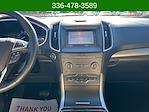 2019 Ford Edge FWD SUV for sale #T26826A - photo 17