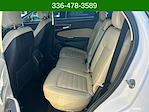 2019 Ford Edge FWD SUV for sale #T26826A - photo 24
