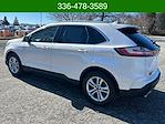 2019 Ford Edge FWD SUV for sale #T26826A - photo 2