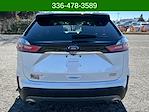2019 Ford Edge FWD SUV for sale #T26826A - photo 4