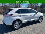 2019 Ford Edge FWD SUV for sale #T26826A - photo 5