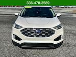 2019 Ford Edge FWD SUV for sale #T26826A - photo 8