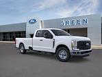 New 2024 Ford F-250 XL Super Cab Pickup for sale #T26838 - photo 1