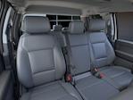 New 2024 Ford F-250 XL Super Cab Pickup for sale #T26838 - photo 10