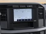 New 2024 Ford F-250 XL Super Cab Pickup for sale #T26838 - photo 14