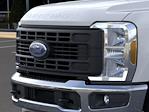 New 2024 Ford F-250 XL Super Cab Pickup for sale #T26838 - photo 17