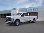 New 2024 Ford F-250 XL Super Cab Pickup for sale #T26838 - photo 2