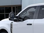 New 2024 Ford F-250 XL Super Cab Pickup for sale #T26838 - photo 20