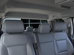 New 2024 Ford F-250 XL Super Cab Pickup for sale #T26838 - photo 22