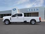 New 2024 Ford F-250 XL Super Cab Pickup for sale #T26838 - photo 4
