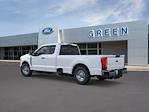 New 2024 Ford F-250 XL Super Cab Pickup for sale #T26838 - photo 5