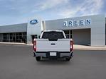 New 2024 Ford F-250 XL Super Cab Pickup for sale #T26838 - photo 6