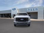 New 2024 Ford F-250 XL Super Cab Pickup for sale #T26838 - photo 7