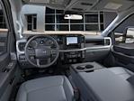 New 2024 Ford F-250 XL Super Cab Pickup for sale #T26838 - photo 9