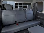 2024 Ford F-250 Super Cab RWD Pickup for sale #T26839 - photo 11
