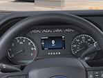 2024 Ford F-250 Super Cab RWD Pickup for sale #T26839 - photo 13