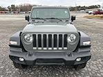 2020 Jeep Wrangler 4WD SUV for sale #T26842A - photo 10