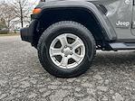 2020 Jeep Wrangler 4WD SUV for sale #T26842A - photo 13