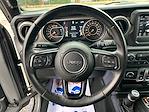 2020 Jeep Wrangler 4WD SUV for sale #T26842A - photo 16