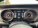 2020 Jeep Wrangler 4WD SUV for sale #T26842A - photo 17