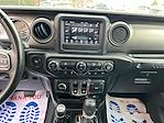 2020 Jeep Wrangler 4WD SUV for sale #T26842A - photo 19