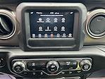 2020 Jeep Wrangler 4WD SUV for sale #T26842A - photo 20