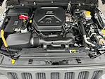 2020 Jeep Wrangler 4WD SUV for sale #T26842A - photo 23