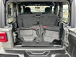 2020 Jeep Wrangler 4WD SUV for sale #T26842A - photo 24