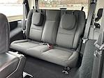 2020 Jeep Wrangler 4WD SUV for sale #T26842A - photo 25