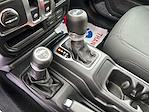 2020 Jeep Wrangler 4WD SUV for sale #T26842A - photo 26