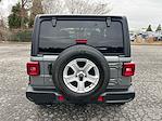 2020 Jeep Wrangler 4WD SUV for sale #T26842A - photo 5